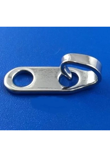 Fil - Şekilli Hayvanlar Serisi