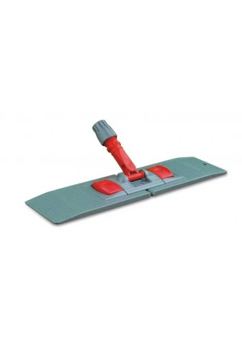 Funny Mat Çalışma Masam 1141