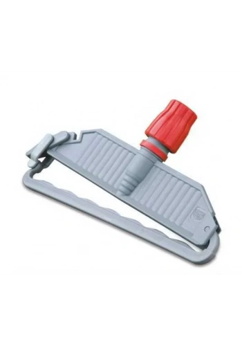 Funny Mat Serbest Çalışma 1144