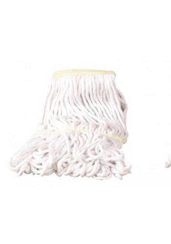 Funny Mat Komşular 841