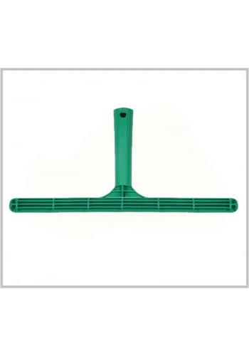 4N1K - 2: On İkiden Sonra