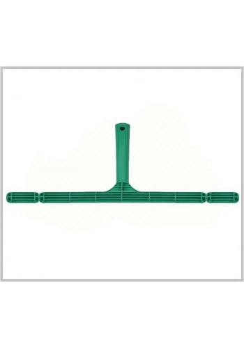 4N1K - 2: On İkiden Sonra (Ciltli)