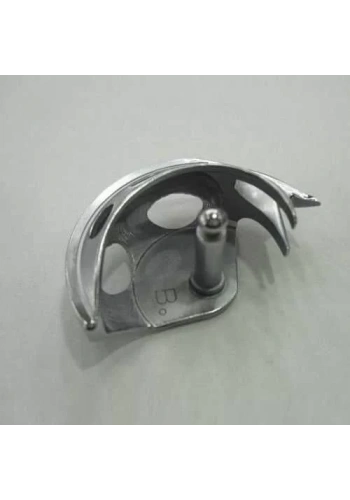 Harry Potter ve Lanetli Çocuk - Birinci ve İkinci Bölüm