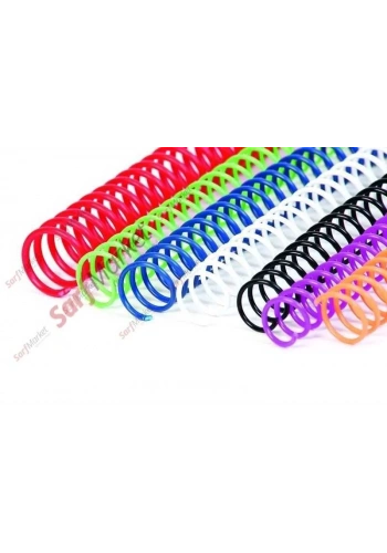 Ben Kimim? - Hipopotam