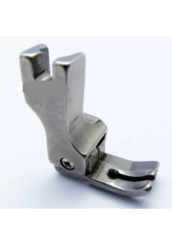 Kedi - Şekilli Hayvanlar Serisi