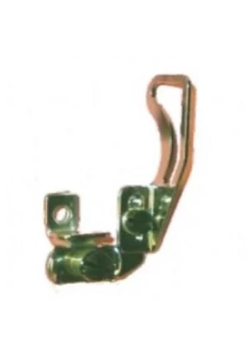 Kurbağa - Şekilli Hayvanlar Serisi