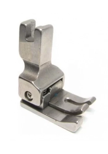 Renkler Şehri – Şahane Şehirler