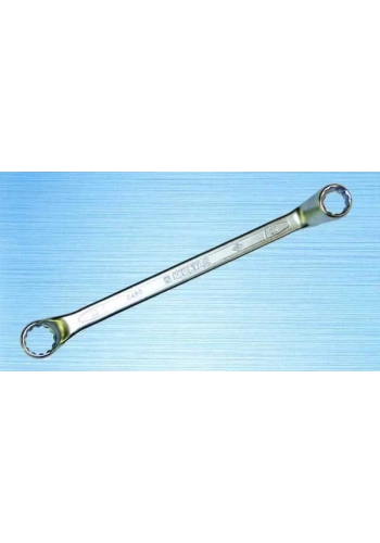 Umur C&A Neon Fon Karton 150Gr 10’Lu 25X35 Şık Uca-800