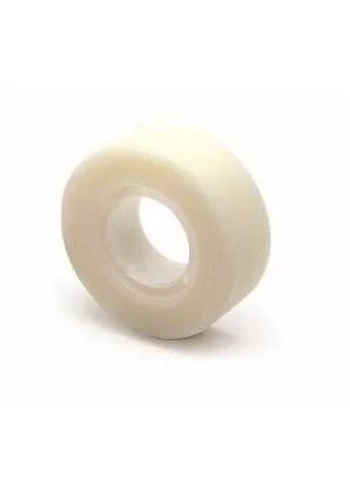 Tehlikeliydi, Biliyordum