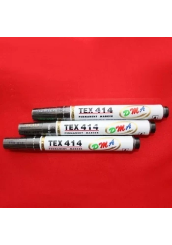 Tesa On&Off Genel Amaçlı Cırt Bant Kablo Toplayıcı Çok Renkli 55236-00000-01