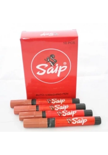 Tesa Zemin Koruyucu Halka Keçeler,9 Adet 26mm Çap, Beyaz 57894-00000-01