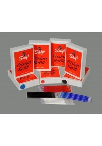 Tesa Kapı Çarpmalarına Karşı Koruma Tamponları 10x10mm 8 Adet 57899