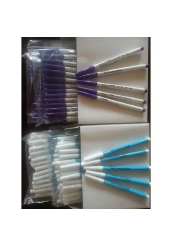 Voit Mini Scooter Turuncu 218/064