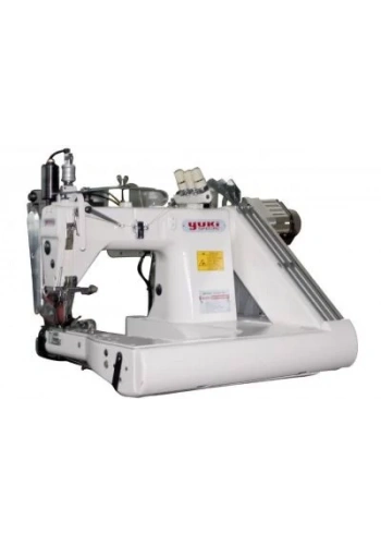 Denizler Fatihi Piyale Paşa