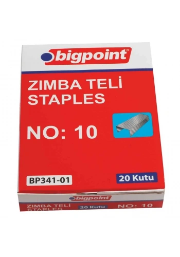 Keskin Cool Pp. Kapak Spiralli Defter A4 96yp.Çizgili 321631-99