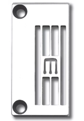 Esrarengiz Bahçe (20 Kartpostal)