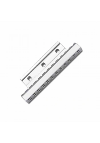 Ellerin Zamanlarla Dolu