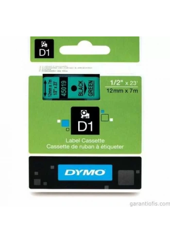 Dünyamızı Keşfedin - Bir Ağaç Büyüyor