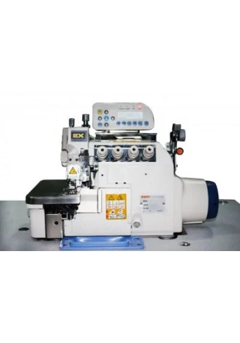 Felsefenin Kısa Tarihi