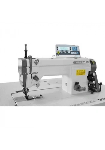 Resimli, Eş Anlamlı, Eş Sesli, Zıt Anlamlı Kelimeler Sözlüğü