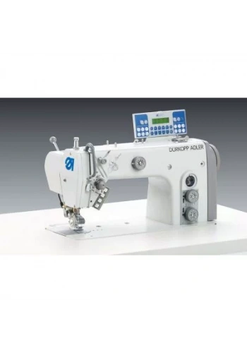 Varolmanın Dayanılmaz Hafifliği