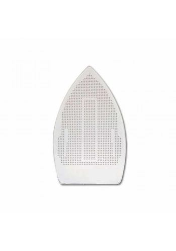 Ölümcül Yumurtalar