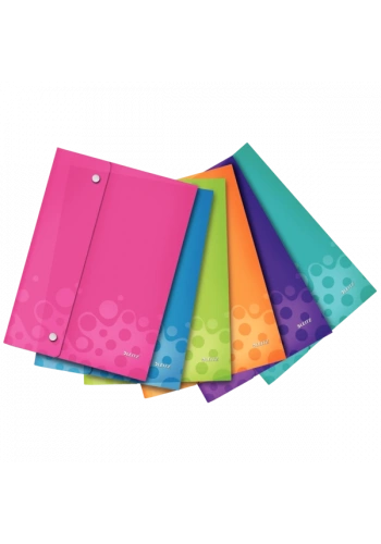 Lego Classic Creative Suitcase 10713