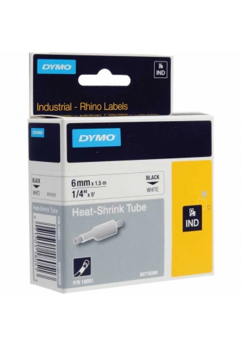 Çöküşe Giden Yol