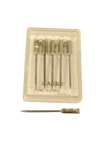 Bul Bakalım Bilim 200 Etkinlik