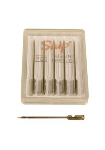 Bul Bakalım Eğlence 200 Etkinlik