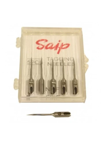 Çöz Bakalım Eğlence 200 Etkinlik