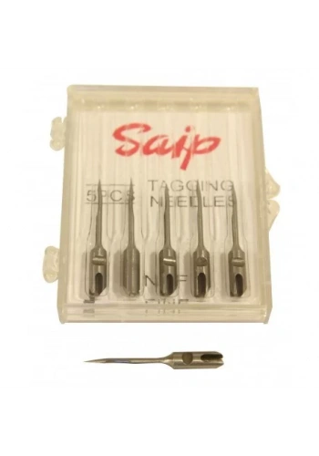 Çöz Bakalım Matematik 200 Etkinlik