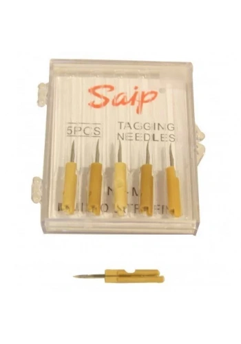 Bul Bakalım Matematik 200 Etkinlik