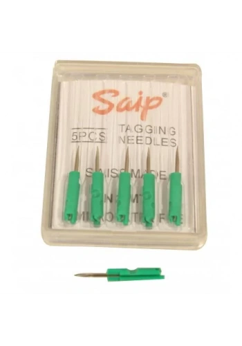 Bul Bakalım İngilizce 200 Etkinlik