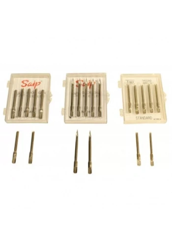 Çöz Bakalım İngilizce 200 Etkinlik