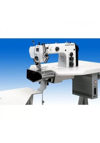 Kilimanjaro’nun Karları Bütün Eserleri: 9