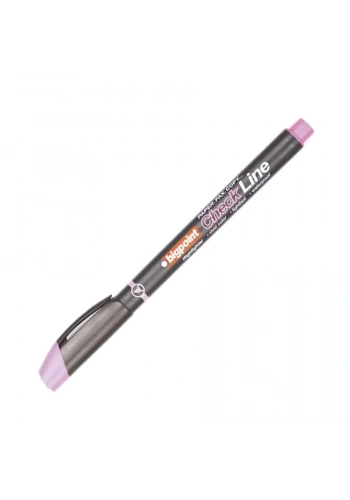 ZBG 5-6 Yaş Bilişsel Etkinlikler