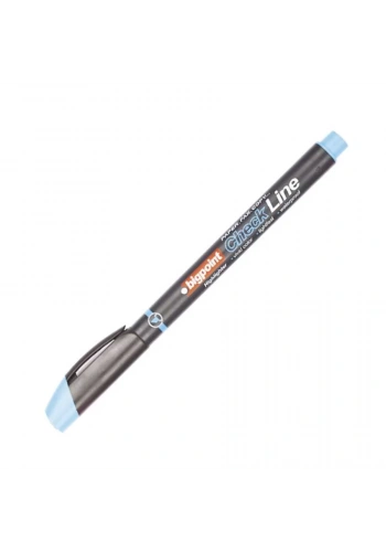 Her Yaşa Ara Bul Boya