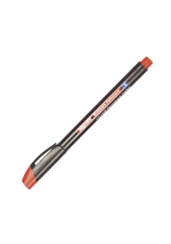 Faber Castell 155426 Broadpen Pastel Pembe