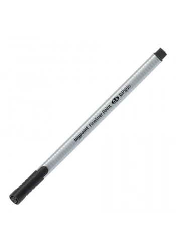 2 Süper Puzzle Nasrettin Hoca Keloğlan