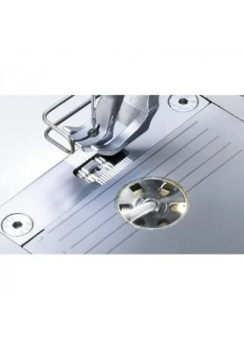 Ben Ne Zaman Doğdum ?