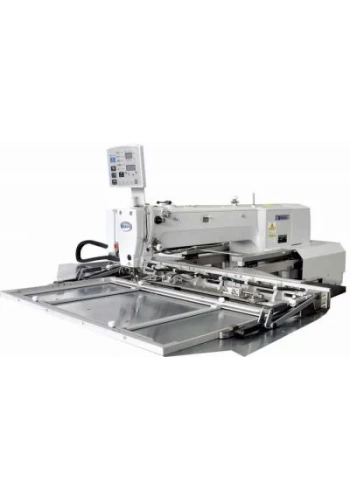 Ekmeğimi Kazanırken