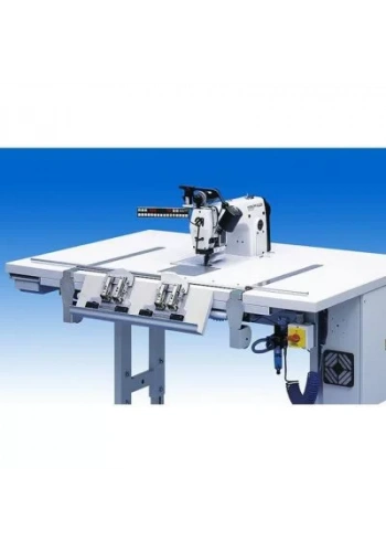 Yakıcı Sır İş Bankası Kültür Yayınları