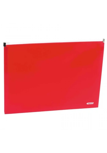 Endbag 4681 Sırt Çantası Haki Yeşil