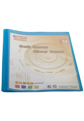 Buzullar Arasında Bir Kış