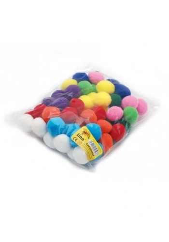 Küçük Bayan Yardımsever