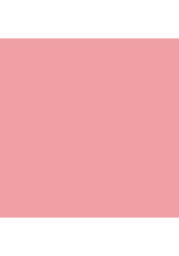 Ay’ın Çevresinde Yolculuk