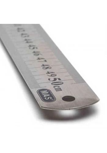 Oyal Torba Zarf Silikonlu Beyaz 10’lu 240x320 mm