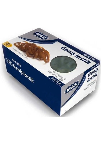 Oyal Diplomat Zarf Pencereli Silikonlu Kraft 10’lu