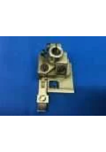 Canım Tavşancığım